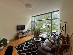 The Arris (D2), Apartment #589302461
